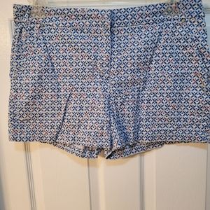 Womens  Shortsdept 222